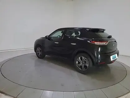 Photo 39 DS DS 3  Crossback BlueHDi 130 S&S EAT8