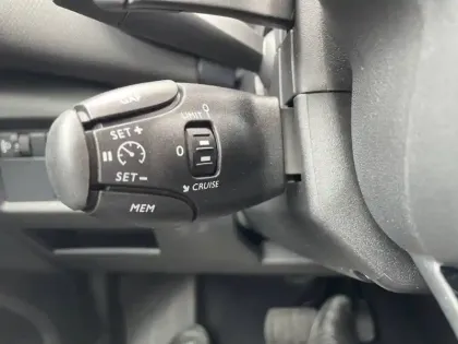 Photo 19 Citroën C5 aircross  BlueHDi 130 EAT8