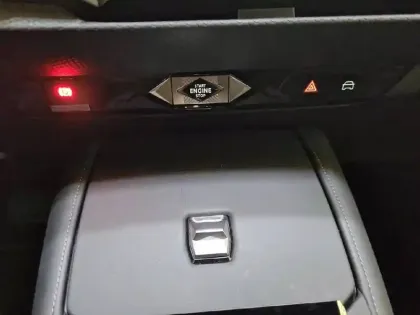 Photo 24 DS DS 4  PureTech 130 EAT8