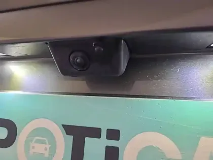 Photo 29 DS DS 4  PureTech 130 EAT8