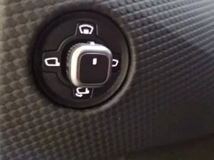 Photo 57 DS DS 4  PureTech 130 EAT8