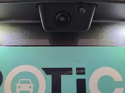 Photo 59 DS DS 4  PureTech 130 EAT8