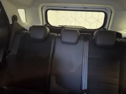 Photo 12 Ford Ecosport  1.0 EcoBoost 125ch S&S BVM6