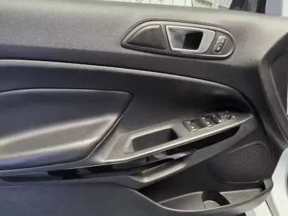 Photo 29 Ford Ecosport  1.0 EcoBoost 125ch S&S BVM6