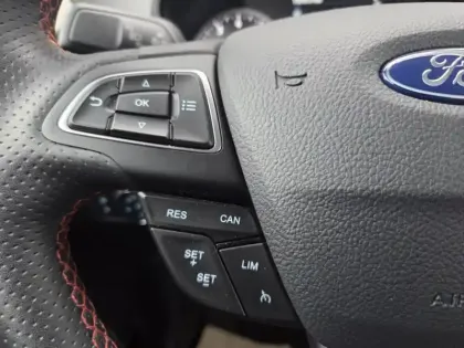 Photo 38 Ford Ecosport  1.0 EcoBoost 125ch S&S BVM6