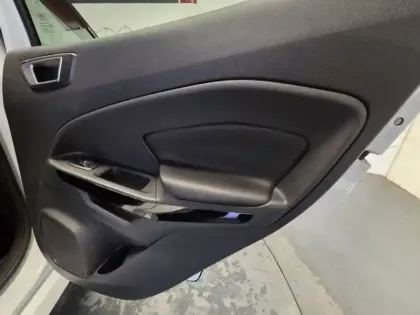 Photo 17 Ford Ecosport  1.0 EcoBoost 125ch S&S BVM6