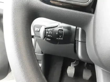 Photo 18 Citroën C3  PureTech 83 ch BVM5