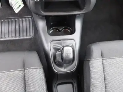 Photo 13 Citroën C3  PureTech 83 ch BVM5