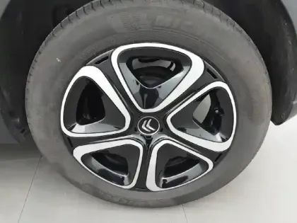 Photo 12 Citroën C3  PureTech 83 ch BVM5