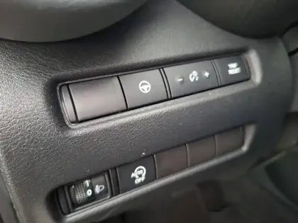 Photo 11 Nissan Juke  DIG-T 114 DCT7