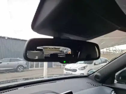 Photo 22 Nissan Juke  DIG-T 114 DCT7