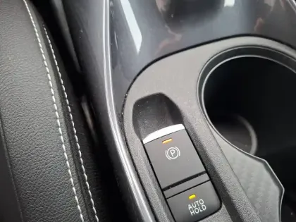 Photo 25 Nissan Juke  DIG-T 114 DCT7