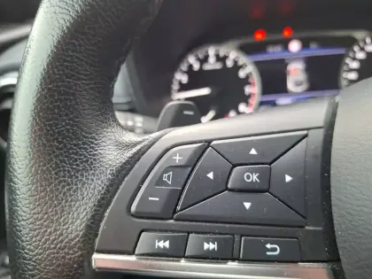 Photo 26 Nissan Juke  DIG-T 114 DCT7