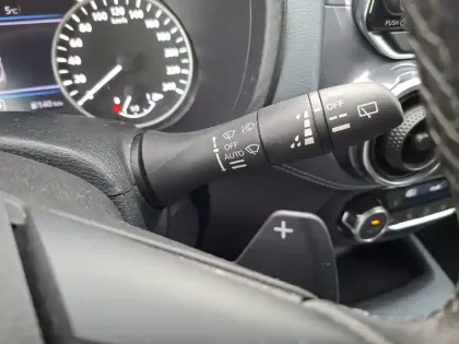 Photo 28 Nissan Juke  DIG-T 114 DCT7