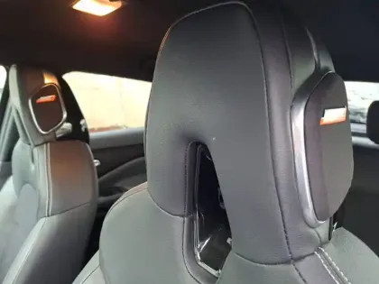 Photo 13 Nissan Juke  DIG-T 114 DCT7