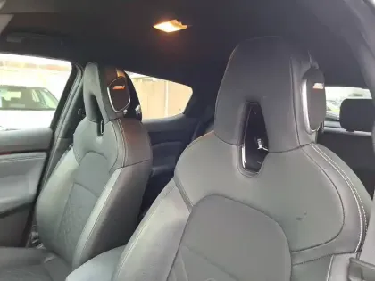 Photo 9 Nissan Juke  DIG-T 114 DCT7