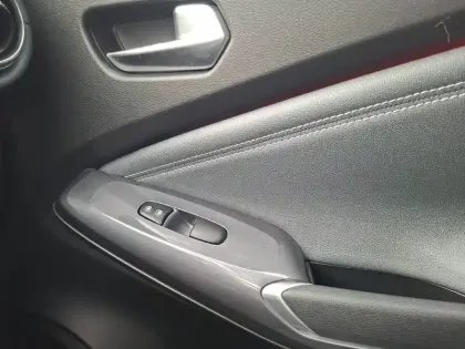 Photo 24 Nissan Juke  DIG-T 114 DCT7