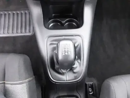 Photo 13 Citroën C3  PureTech 82 S&S BVM5