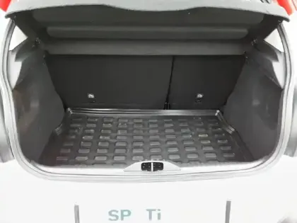 Photo 5 Citroën C3  PureTech 82 S&S BVM5