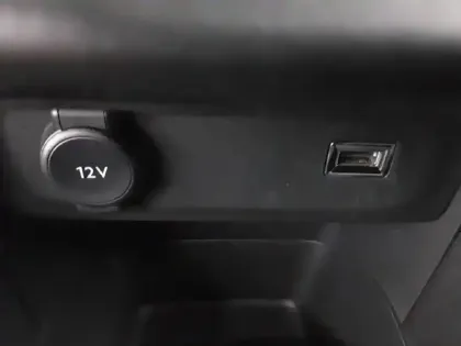 Photo 18 Citroën C3  PureTech 82 S&S BVM5