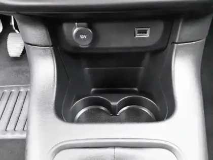 Photo 19 Citroën C3  PureTech 83 ch BVM5