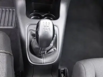 Photo 13 Citroën C3  PureTech 83 ch BVM5