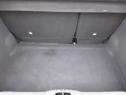 Photo 5 Citroën C3  PureTech 83 ch BVM5