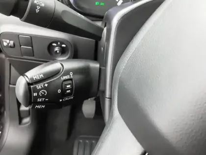 Photo 17 Citroën C3  PureTech 83 ch BVM5