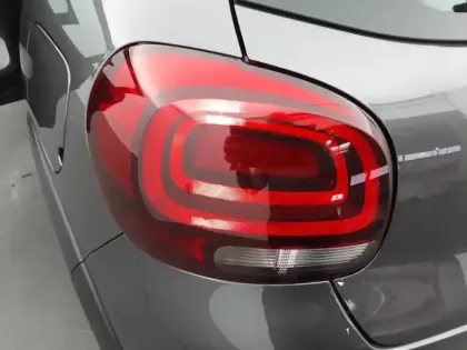 Photo 16 Citroën C3  PureTech 83 ch BVM5