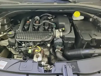 Photo 14 Citroën C3  PureTech 83 ch BVM5