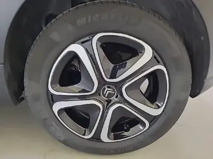 Photo 12 Citroën C3  PureTech 83 ch BVM5