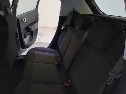 Photo 11 Citroën C3  PureTech 83 ch BVM5