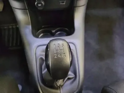 Photo 13 Citroën C3  PureTech 83 ch BVM5