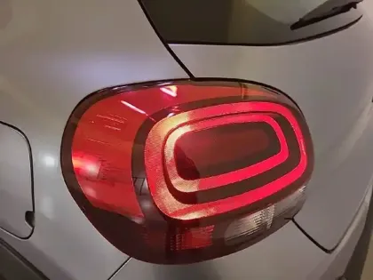 Photo 16 Citroën C3  PureTech 83 ch BVM5