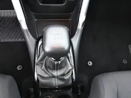 Photo 13 Citroën C3 Aircross  PureTech 110 S&S BVM6