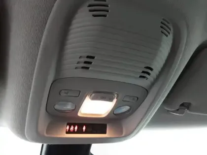 Photo 29 Citroën C3 Aircross  PureTech 110 S&S BVM6