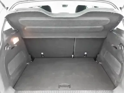 Photo 5 Citroën C3 Aircross  PureTech 110 S&S BVM6