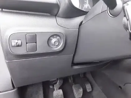 Photo 17 Citroën C3  PureTech 83 S&S BVM5