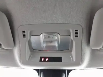 Photo 29 Citroën C3  PureTech 83 S&S BVM5