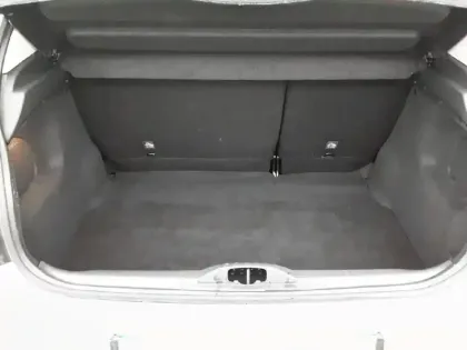 Photo 5 Citroën C3  PureTech 83 S&S BVM5