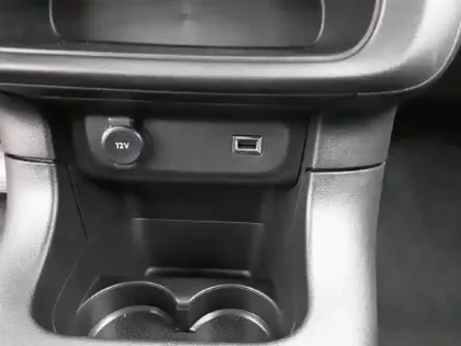 Photo 20 Citroën C3  PureTech 83 S&S BVM5