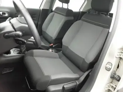 Photo 10 Citroën C3  PureTech 83 S&S BVM5