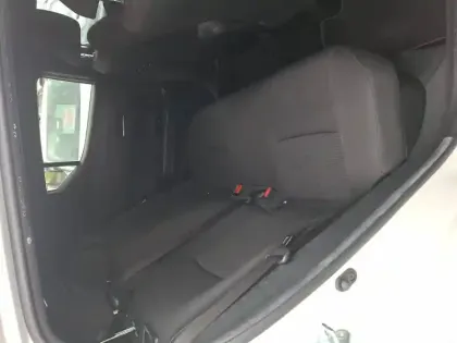 Photo 16 Toyota C-HR  Hybride 122h