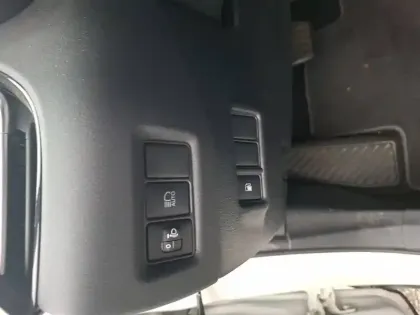 Photo 29 Toyota C-HR  Hybride 122h