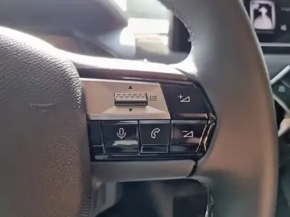 Photo 19 DS DS 3  Hybride 145 e-DCT6