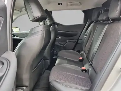 Photo 11 DS DS 3  Hybride 145 e-DCT6