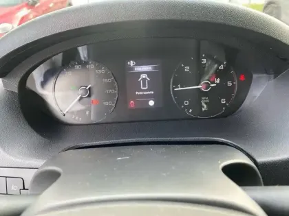 Photo 9 Citroën Jumper  FOURGON TOLE 33 L2H2 140 S&S BVM6