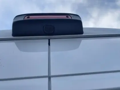 Photo 21 Citroën Jumper  FOURGON TOLE 33 L2H2 140 S&S BVM6