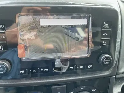 Photo 17 Citroën Jumper  FOURGON TOLE 33 L2H2 140 S&S BVM6