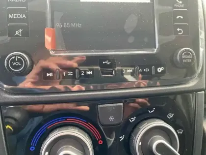 Photo 19 Citroën Jumper  FOURGON TOLE 33 L2H2 140 S&S BVM6